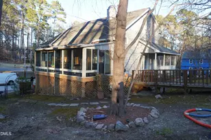 100 Richland Dr, Wake Forest, NC 27587 - Photo 7