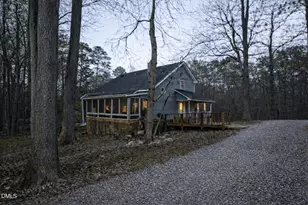 100 Richland Dr, Wake Forest, NC 27587 - Photo 5