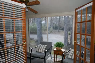 100 Richland Dr, Wake Forest, NC 27587 - Photo 33