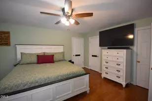 100 Richland Dr, Wake Forest, NC 27587 - Photo 11