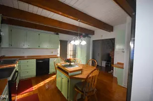 100 Richland Dr, Wake Forest, NC 27587 - Photo 27