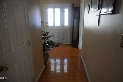 100 Richland Drive, Wake Forest, NC 27587 - Photo 37