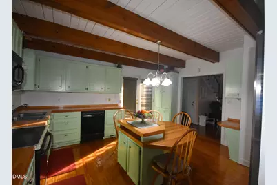 100 Richland Drive, Wake Forest, NC 27587 - Photo 11