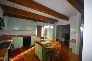 100 Richland Dr, Wake Forest, NC 27587 - Photo 11