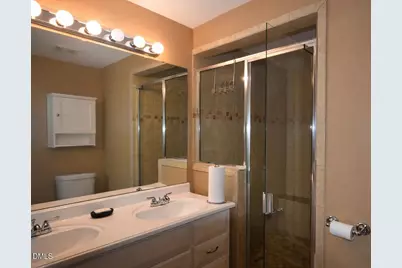 100 Richland Drive, Wake Forest, NC 27587 - Photo 17