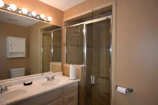 100 Richland Dr, Wake Forest, NC 27587 - Photo 17