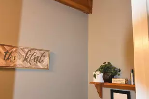 100 Richland Dr, Wake Forest, NC 27587 - Photo 23