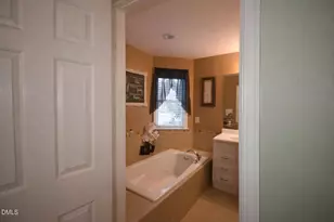 100 Richland Dr, Wake Forest, NC 27587 - Photo 15