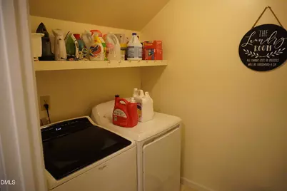 100 Richland Drive, Wake Forest, NC 27587 - Photo 57