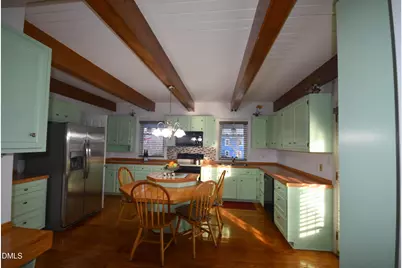 100 Richland Drive, Wake Forest, NC 27587 - Photo 9