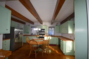 100 Richland Dr, Wake Forest, NC 27587 - Photo 9