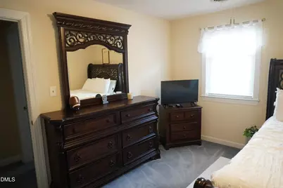 100 Richland Drive, Wake Forest, NC 27587 - Photo 25