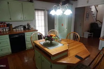 100 Richland Drive, Wake Forest, NC 27587 - Photo 27