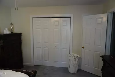 100 Richland Drive, Wake Forest, NC 27587 - Photo 51