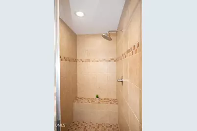 100 Richland Drive, Wake Forest, NC 27587 - Photo 19