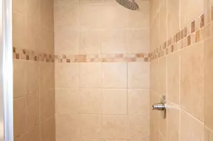 100 Richland Dr, Wake Forest, NC 27587 - Photo 19