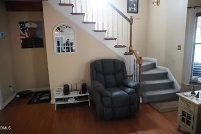 100 Richland Drive, Wake Forest, NC 27587 - Photo 33