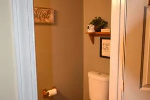 100 Richland Dr, Wake Forest, NC 27587 - Photo 7