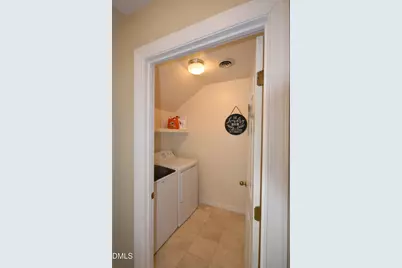 100 Richland Drive, Wake Forest, NC 27587 - Photo 13