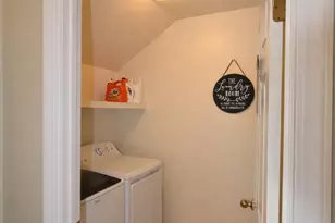 100 Richland Dr, Wake Forest, NC 27587 - Photo 13