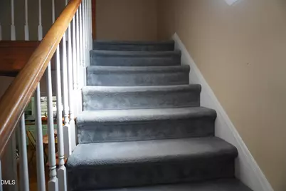 100 Richland Drive, Wake Forest, NC 27587 - Photo 19