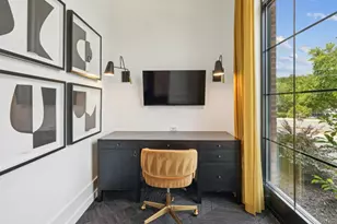 625 S Elliott Rd, Chapel Hill, NC 27517 - Photo 11