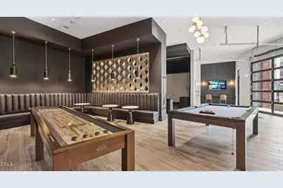 625 S Elliott Road #B2l, Chapel Hill, NC 27517 - Photo 9