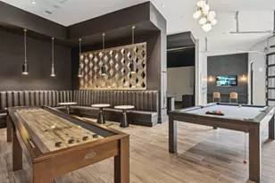 625 S Elliott Rd, Chapel Hill, NC 27517 - Photo 9