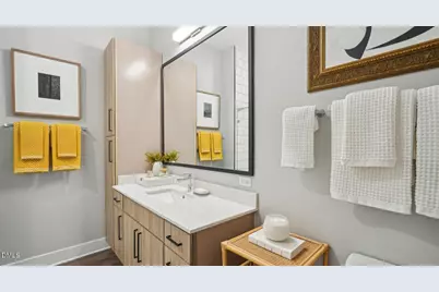 625 S Elliott Road #B2l, Chapel Hill, NC 27517 - Photo 37