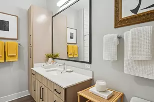 625 S Elliott Rd, Chapel Hill, NC 27517 - Photo 37