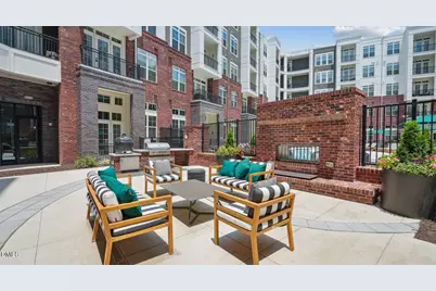 625 S Elliott Road #B2l, Chapel Hill, NC 27517 - Photo 13