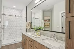 625 S Elliott Rd, Chapel Hill, NC 27517 - Photo 35