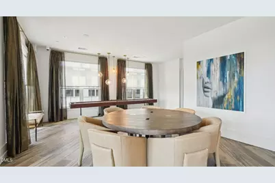 625 S Elliott Road #B2l, Chapel Hill, NC 27517 - Photo 23