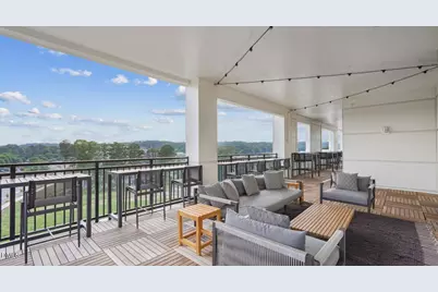 625 S Elliott Road #B2l, Chapel Hill, NC 27517 - Photo 25