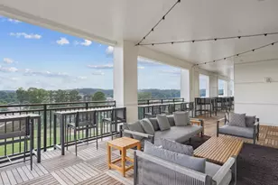 625 S Elliott Rd, Chapel Hill, NC 27517 - Photo 25