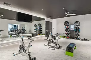 625 S Elliott Rd, Chapel Hill, NC 27517 - Photo 15