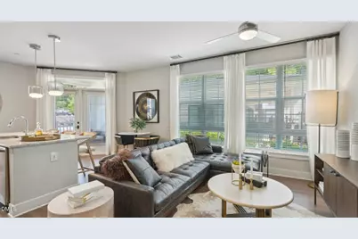 625 S Elliott Road #B2l, Chapel Hill, NC 27517 - Photo 29