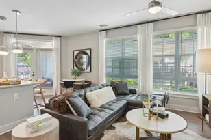 625 S Elliott Rd, Chapel Hill, NC 27517 - Photo 29