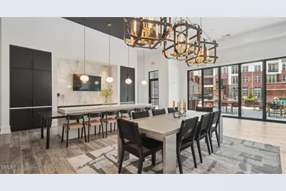 625 S Elliott Road #B2l, Chapel Hill, NC 27517 - Photo 5