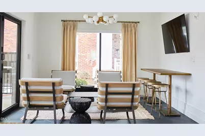 625 S Elliott Road #C2b, Chapel Hill, NC 27517 - Photo 39