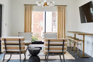 625 S Elliott Rd, Chapel Hill, NC 27517 - Photo 39