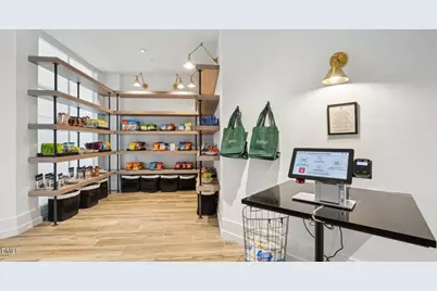 625 S Elliott Road #C2b, Chapel Hill, NC 27517 - Photo 17