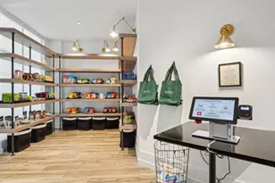 625 S Elliott Rd, Chapel Hill, NC 27517 - Photo 17