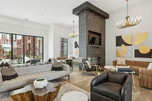 625 S Elliott Rd, Chapel Hill, NC 27517 - Photo 1