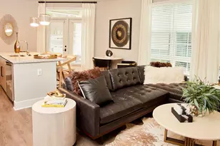 625 S Elliott Rd, Chapel Hill, NC 27517 - Photo 49