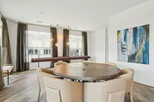 625 S Elliott Rd, Chapel Hill, NC 27517 - Photo 23