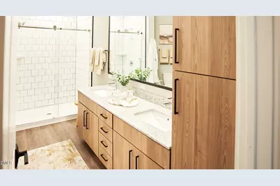 625 S Elliott Road #C2b, Chapel Hill, NC 27517 - Photo 41