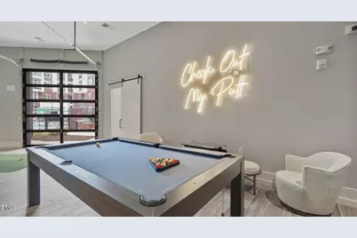 625 S Elliott Road #C2b, Chapel Hill, NC 27517 - Photo 7