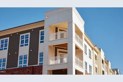 625 S Elliott Road #C2b, Chapel Hill, NC 27517 - Photo 45