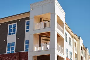 625 S Elliott Rd, Chapel Hill, NC 27517 - Photo 45